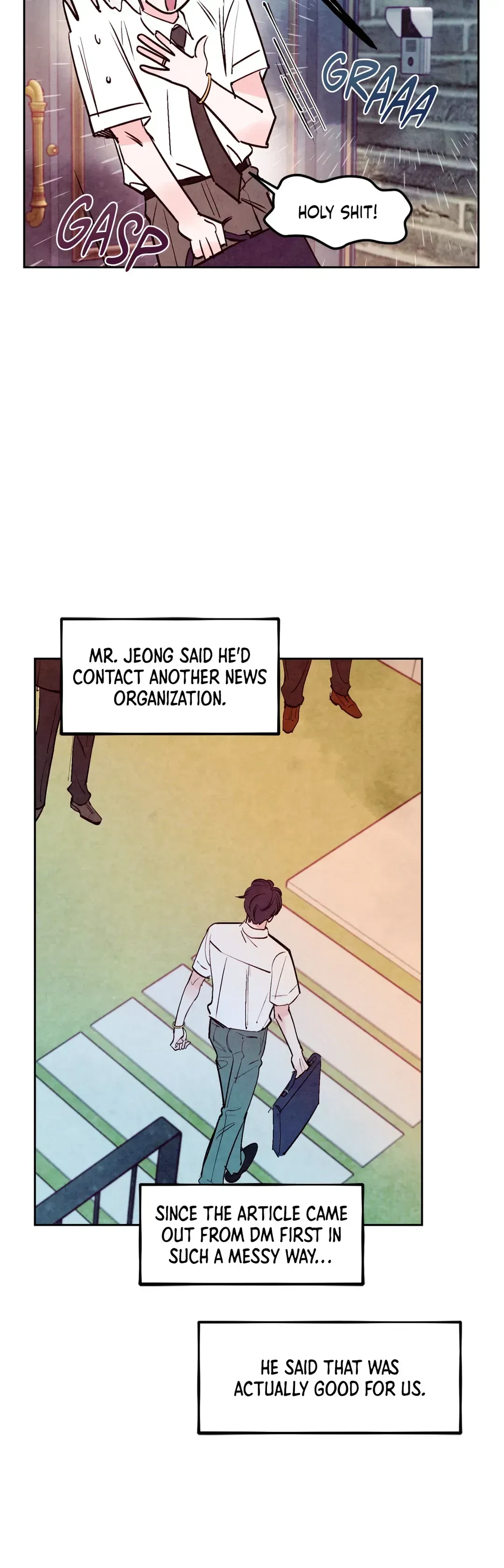 Chapter 60, page 34