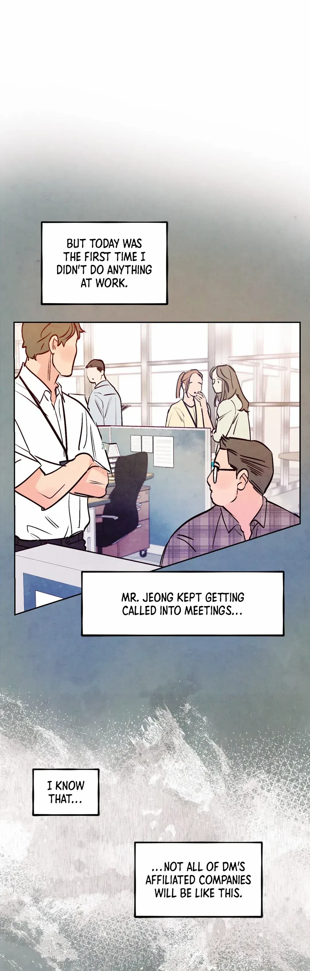 Chapter 60, page 35
