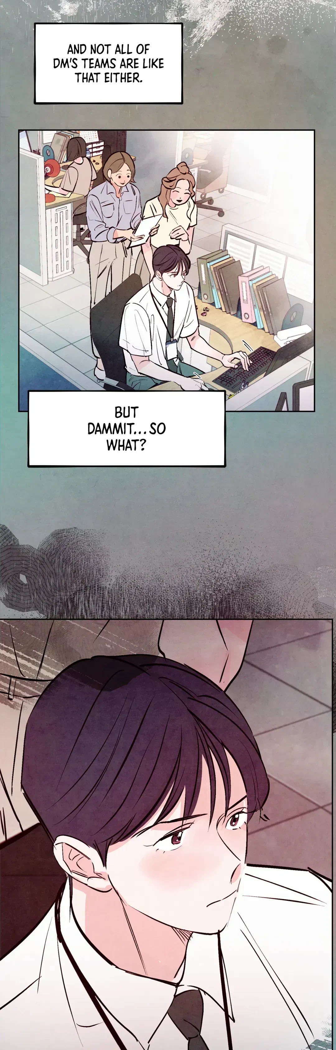 Chapter 60, page 36