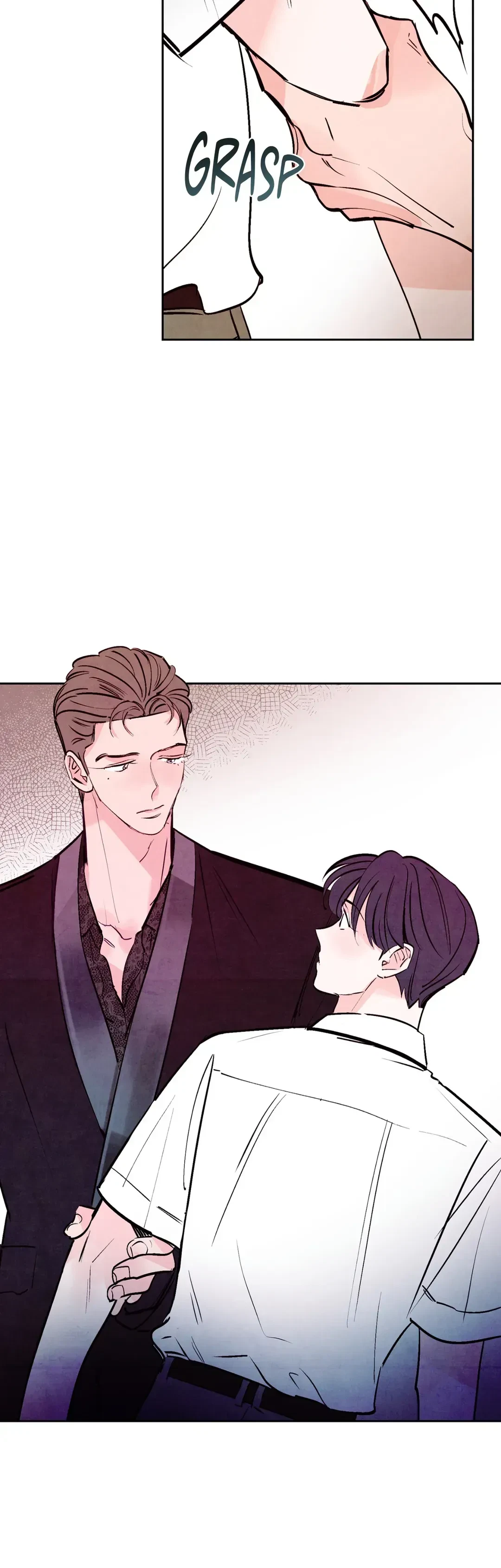 Chapter 60, page 4