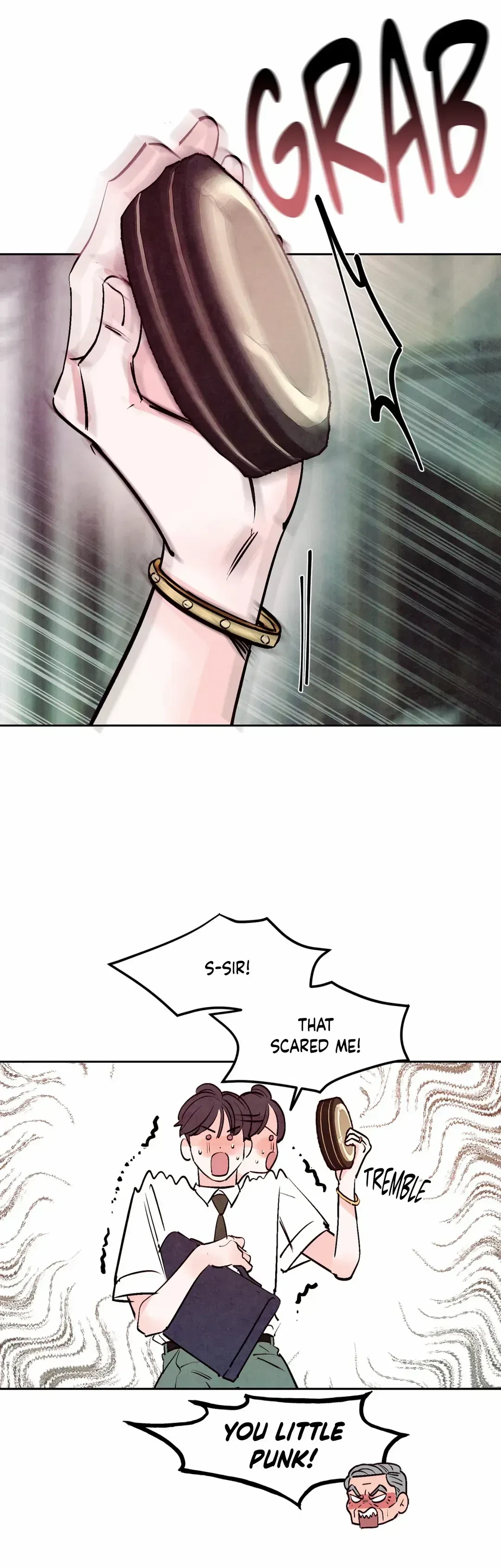 Chapter 60, page 41