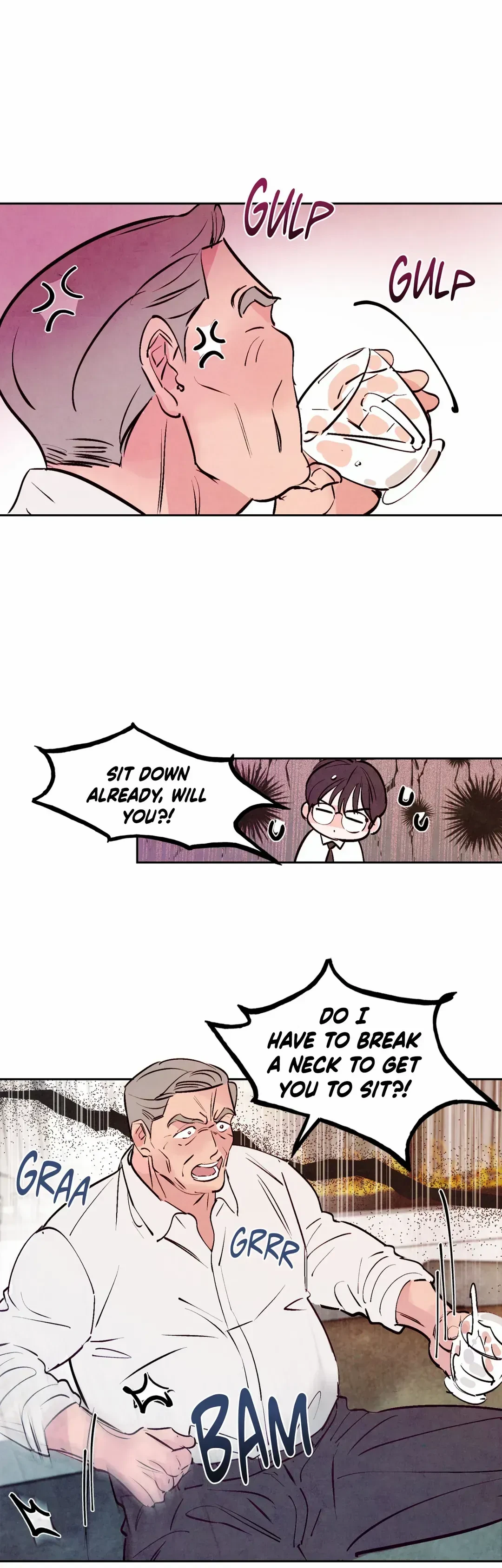 Chapter 60, page 42