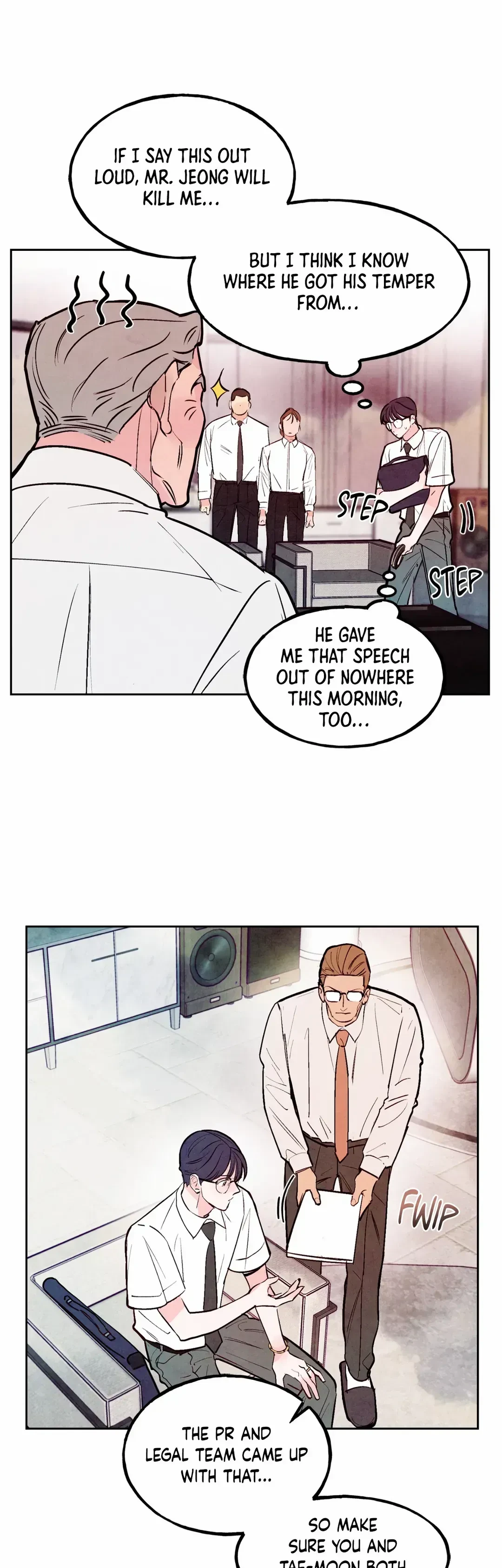 Chapter 60, page 43