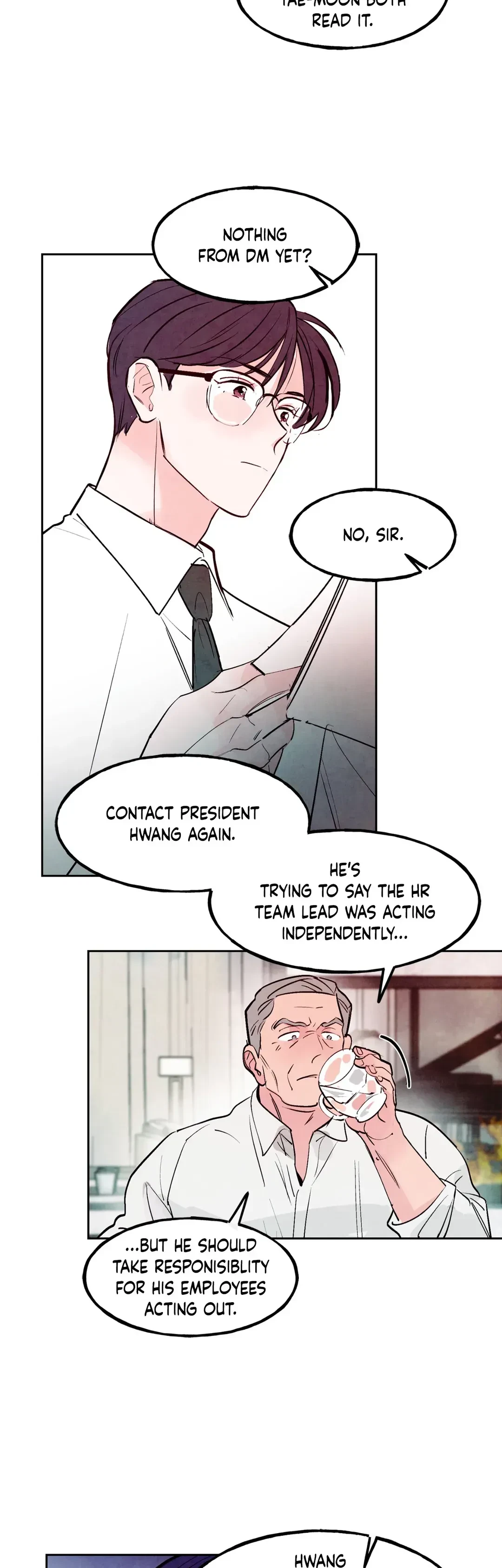 Chapter 60, page 44