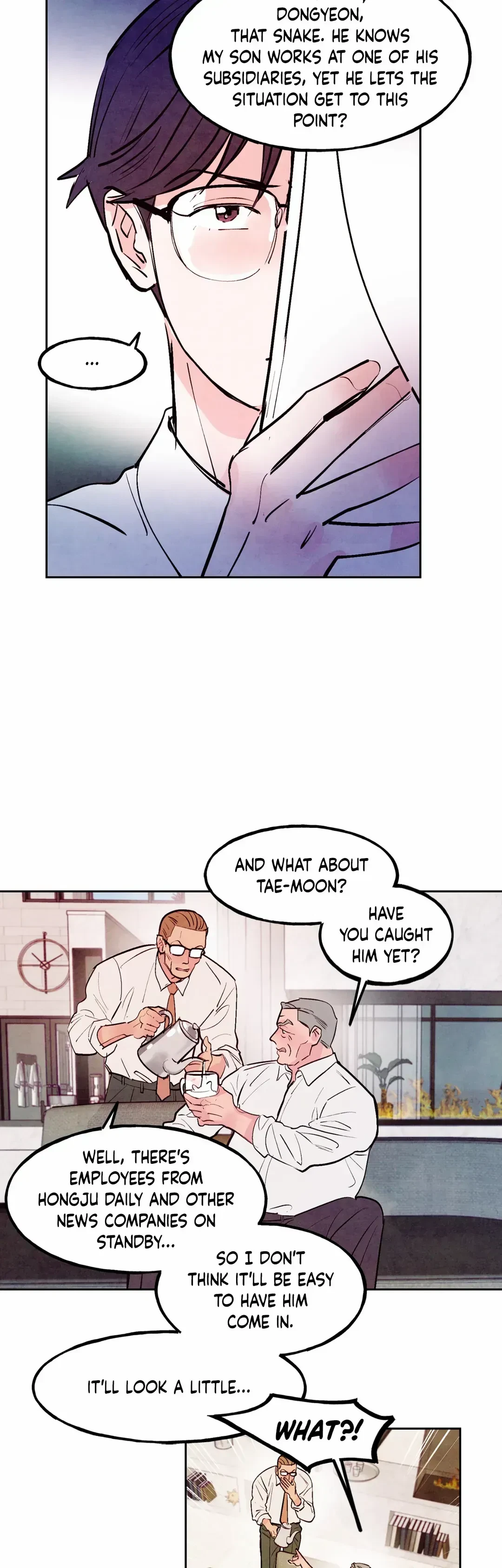Chapter 60, page 45