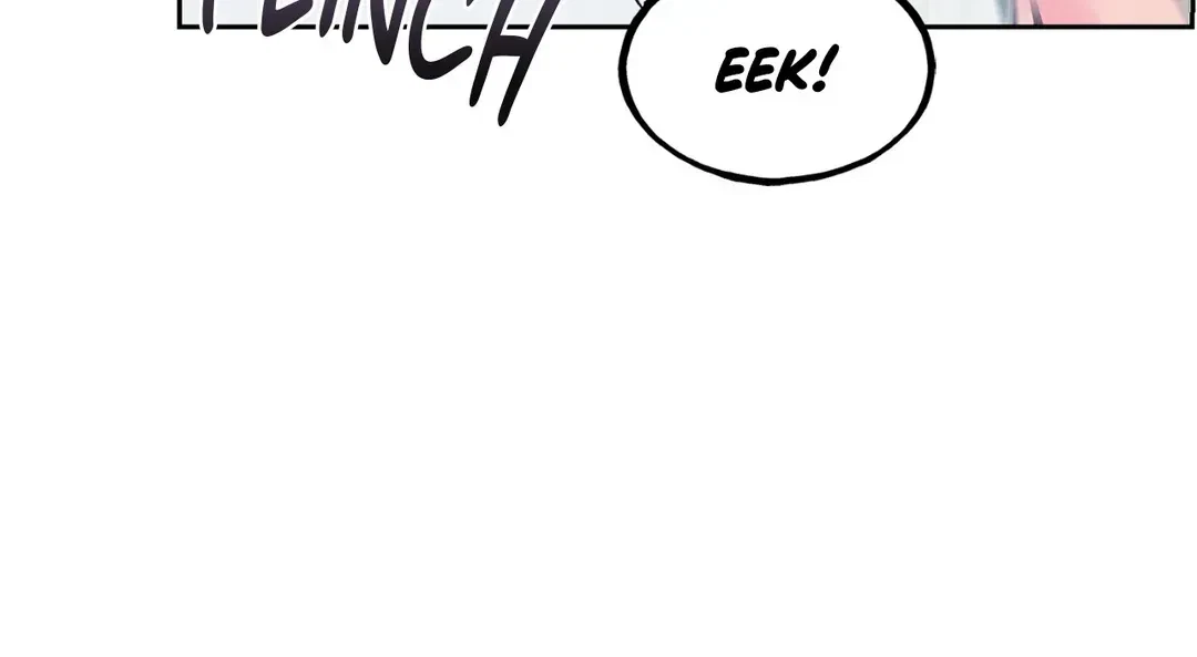 Chapter 60, page 47