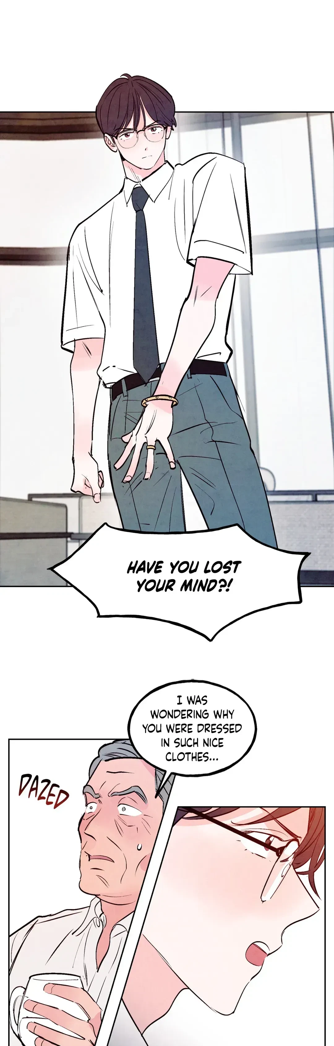 Chapter 60, page 48