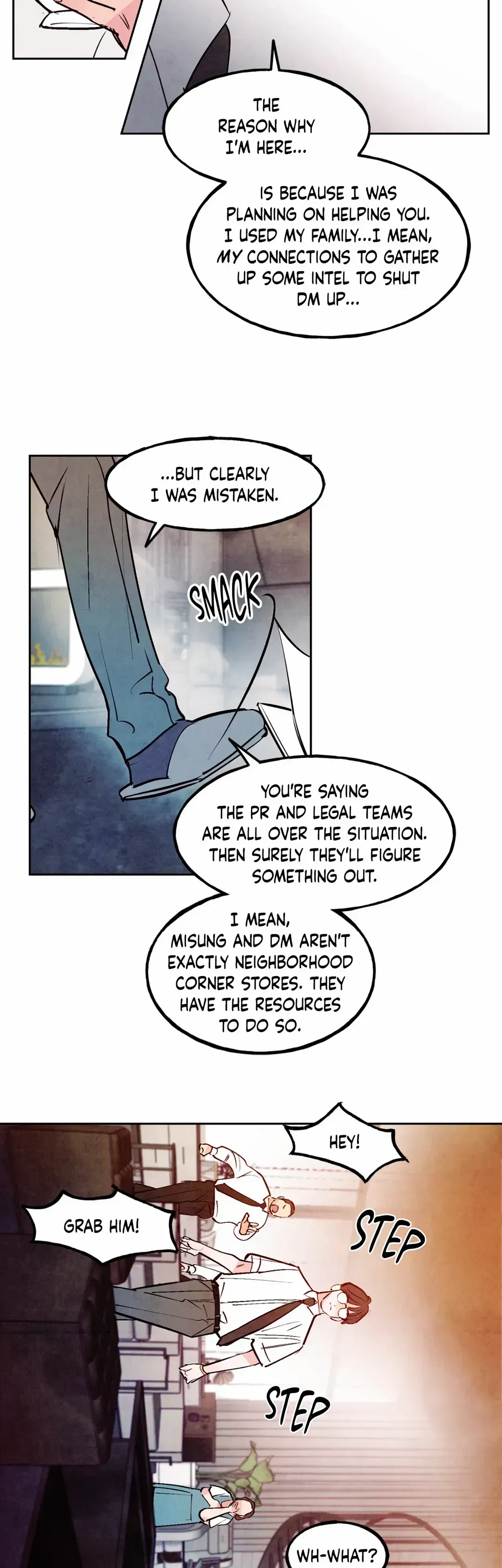 Chapter 60, page 49