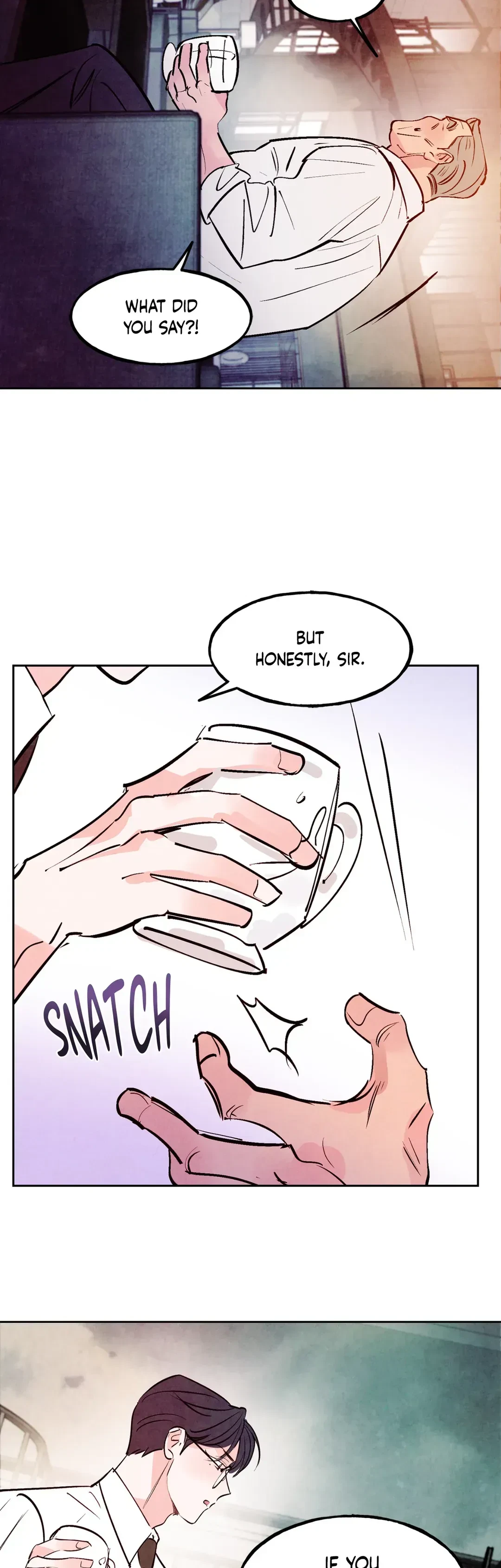 Chapter 60, page 50