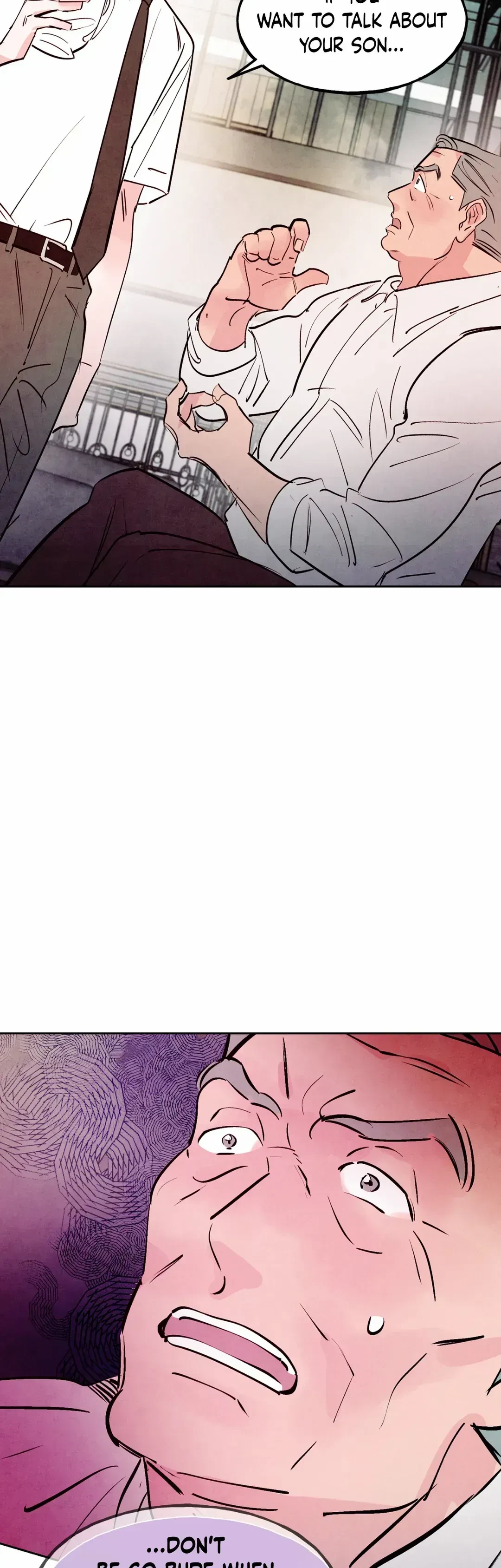 Chapter 60, page 51