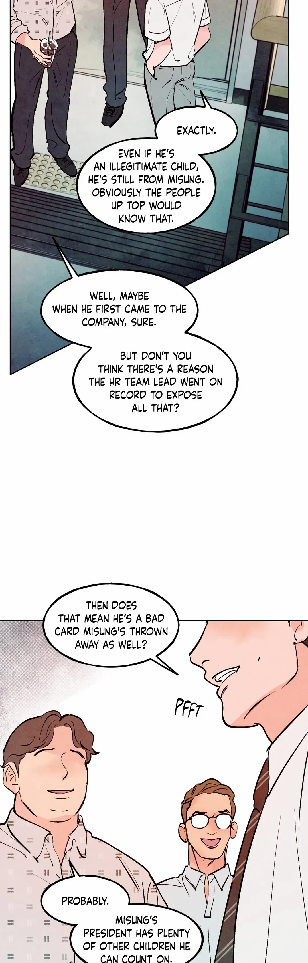Chapter 60, page 6