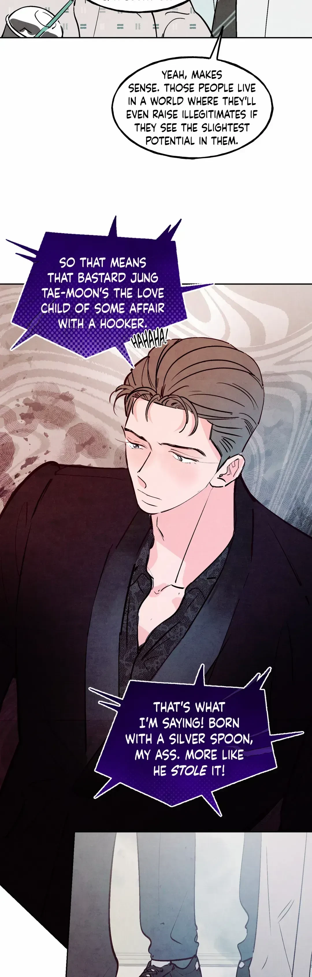 Chapter 60, page 7