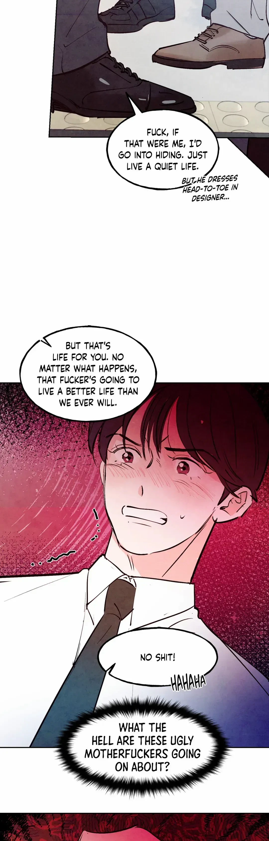 Chapter 60, page 8