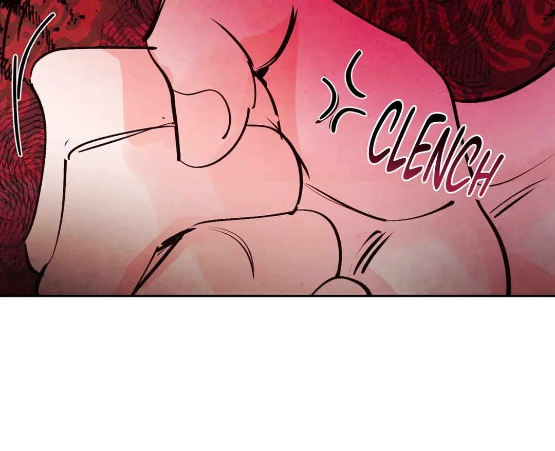 Chapter 60, page 9