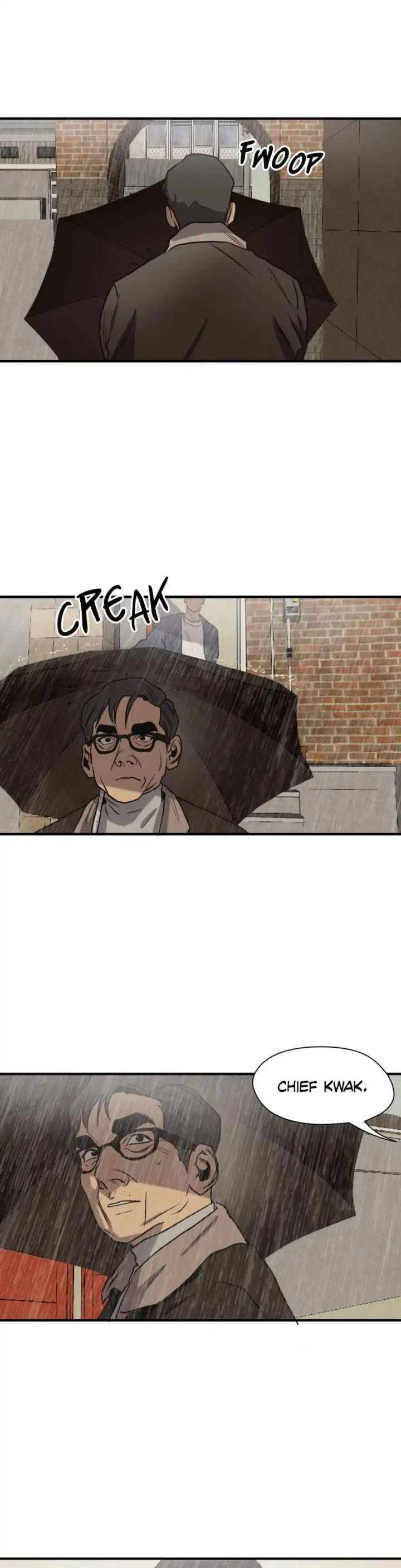Chapter 61, page 10