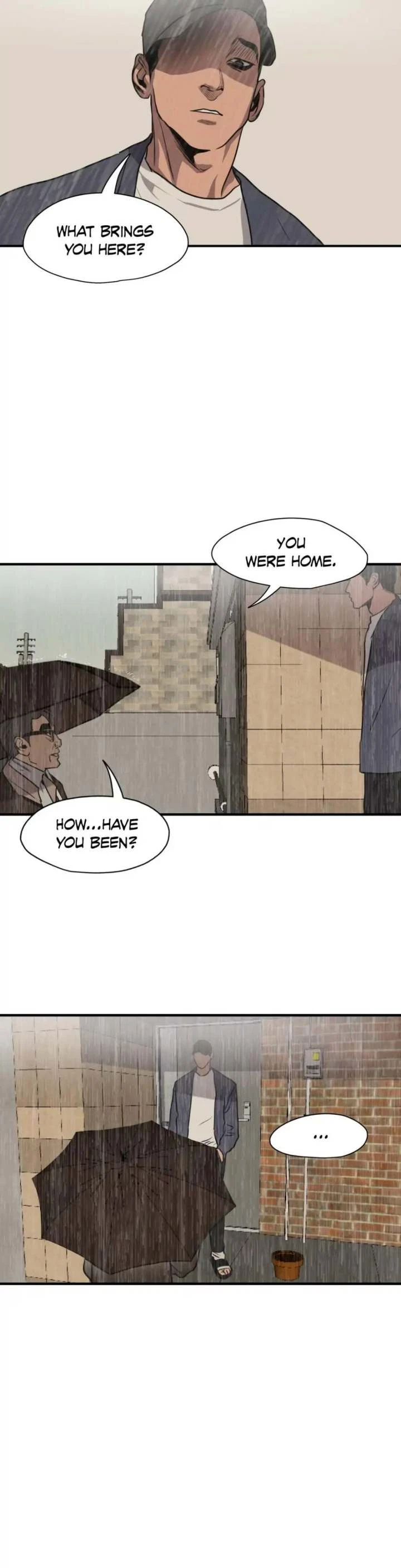 Chapter 61, page 11
