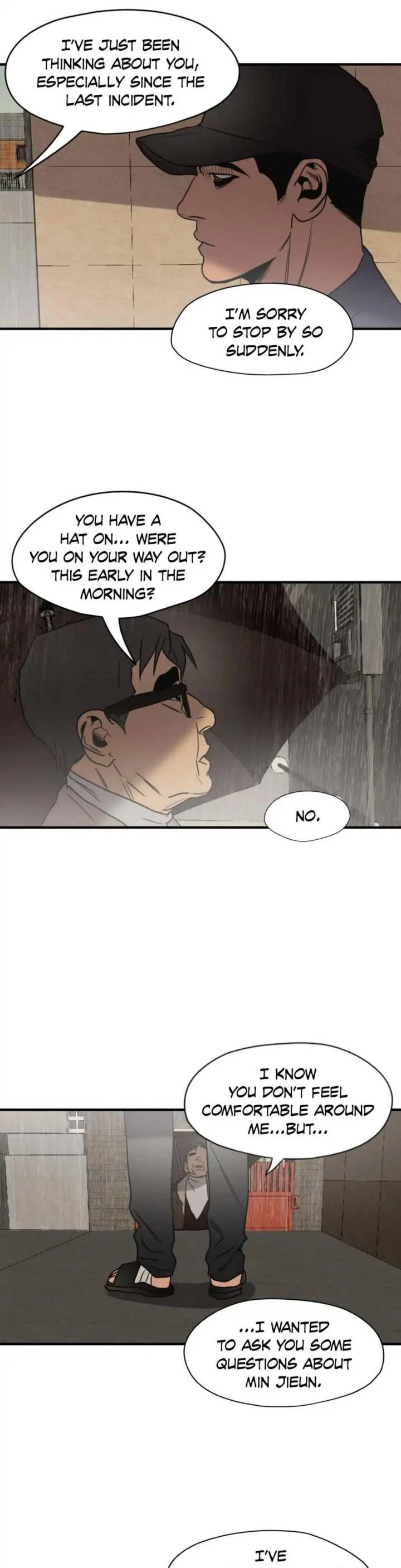 Chapter 61, page 12