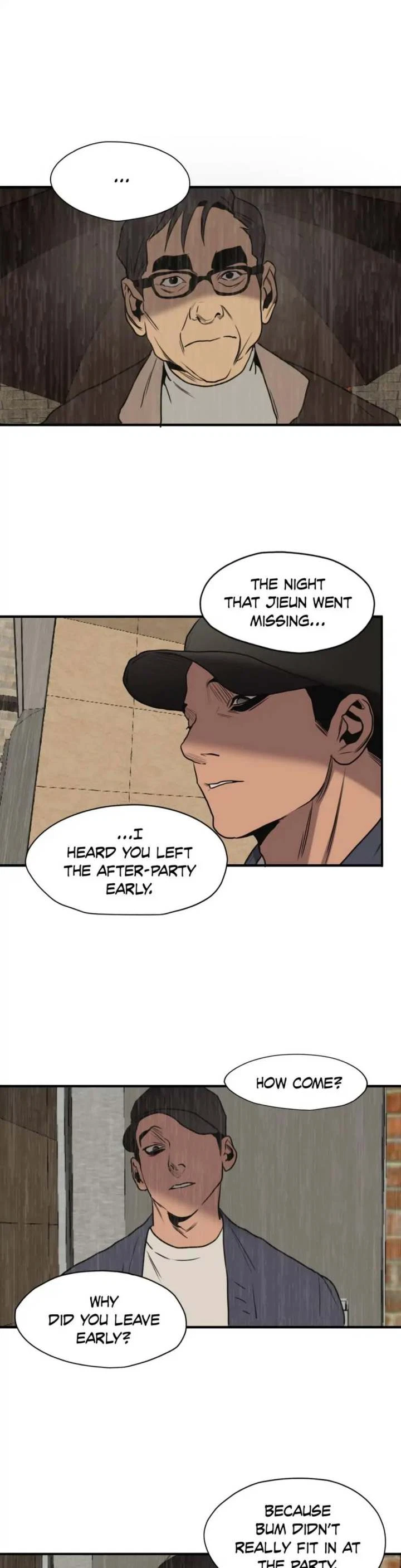Chapter 61, page 14
