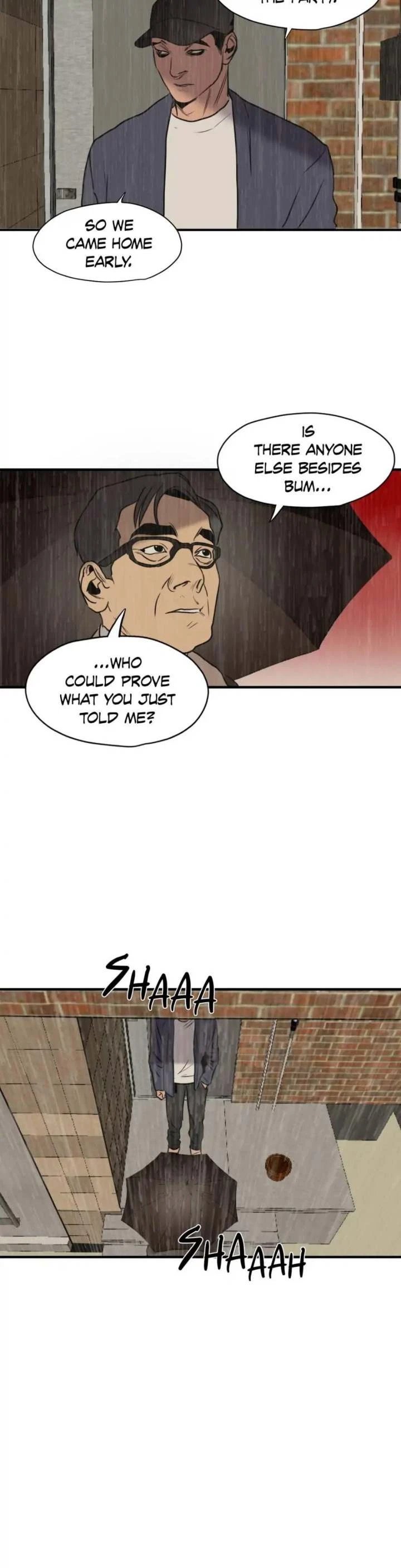Chapter 61, page 15