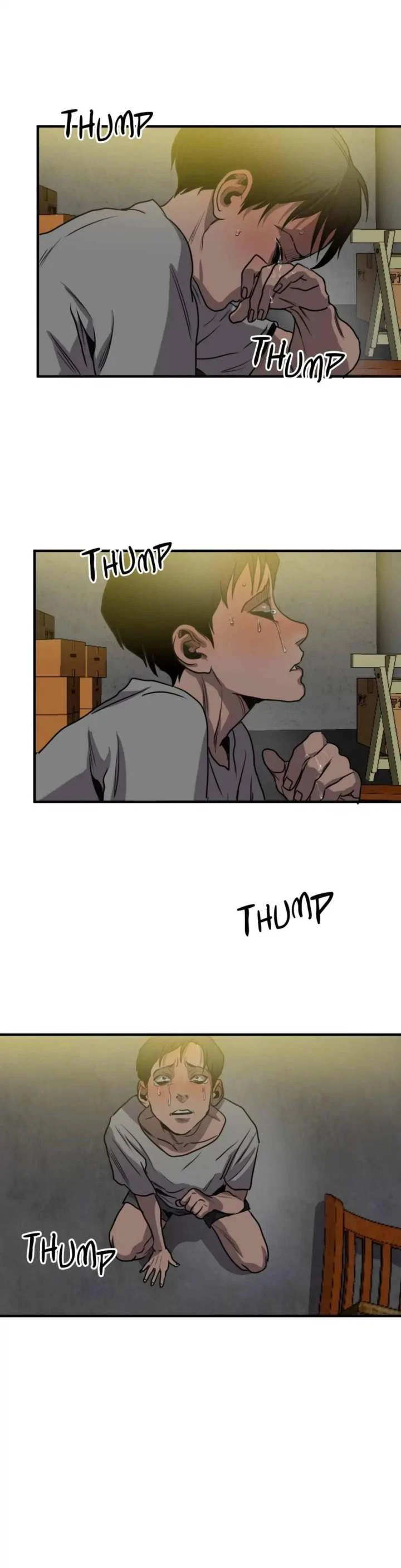 Chapter 61, page 17