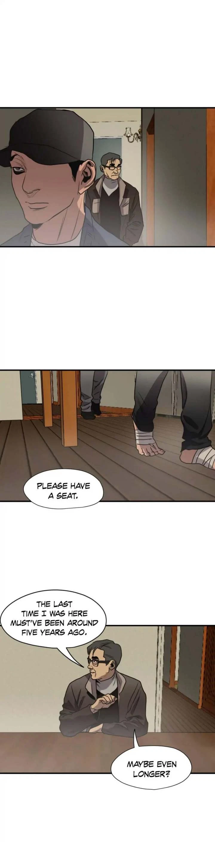 Chapter 61, page 18