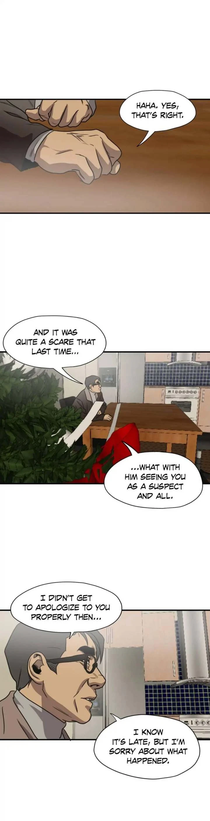 Chapter 61, page 20