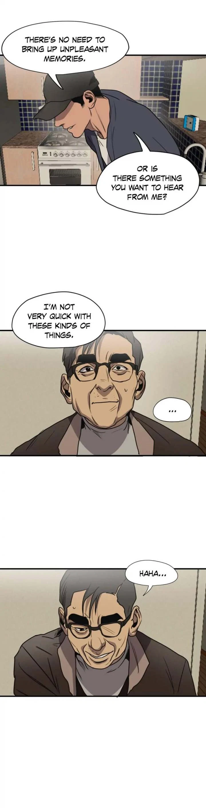 Chapter 61, page 21