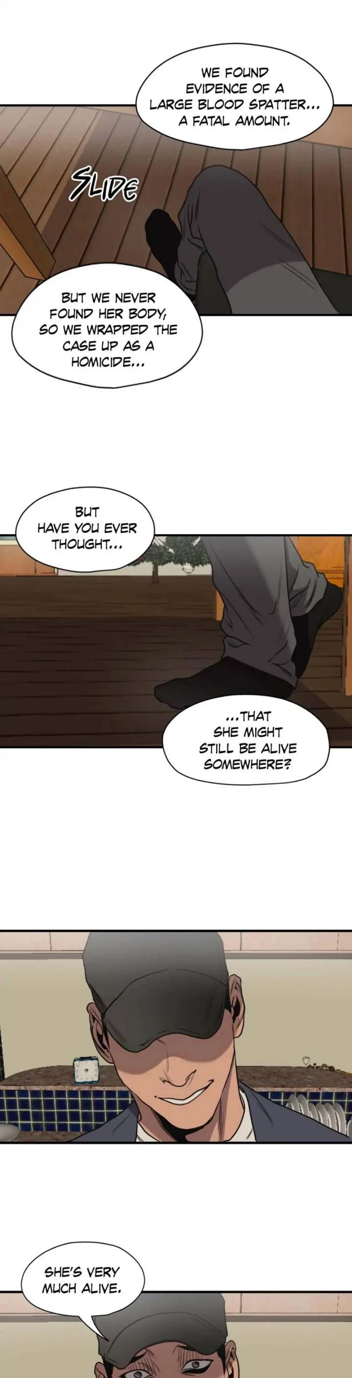 Chapter 61, page 24