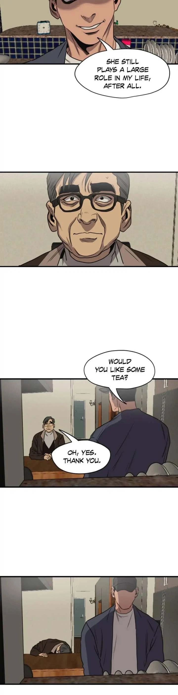 Chapter 61, page 25