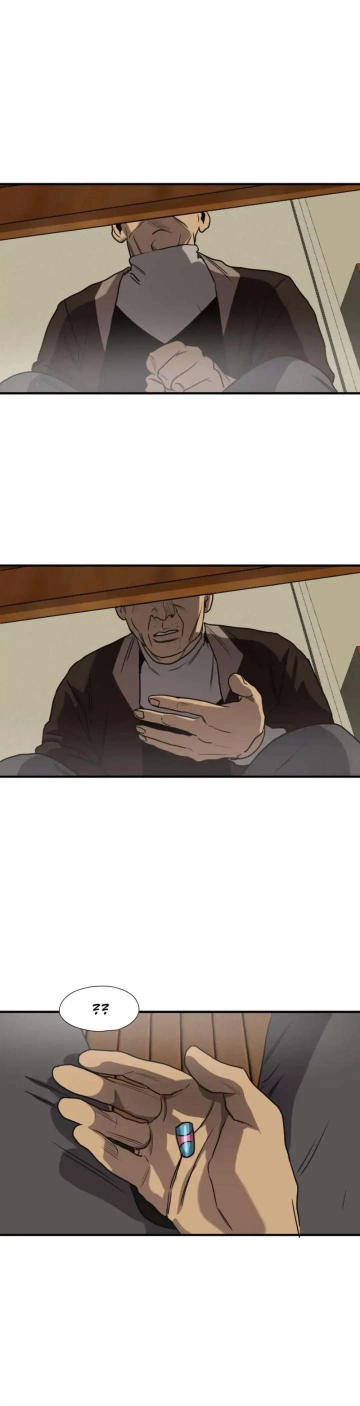 Chapter 61, page 26