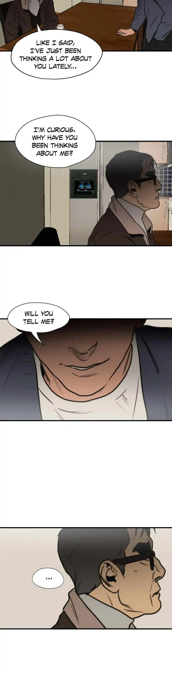 Chapter 61, page 31