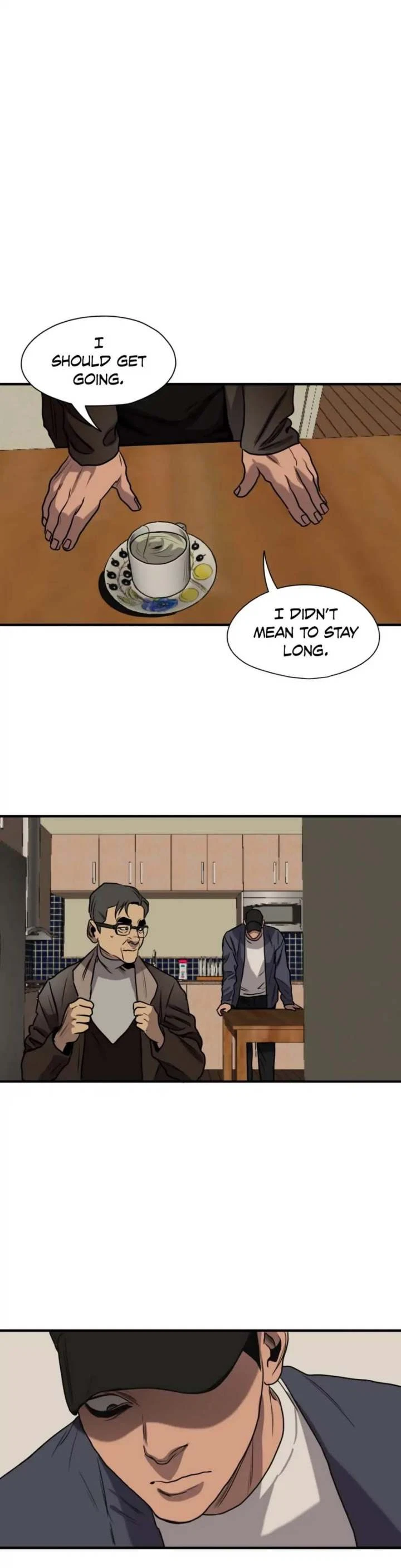 Chapter 61, page 32