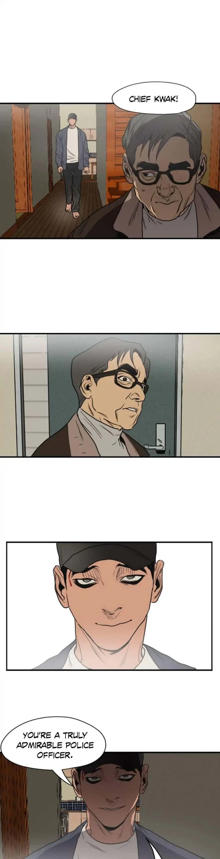 Chapter 61, page 34