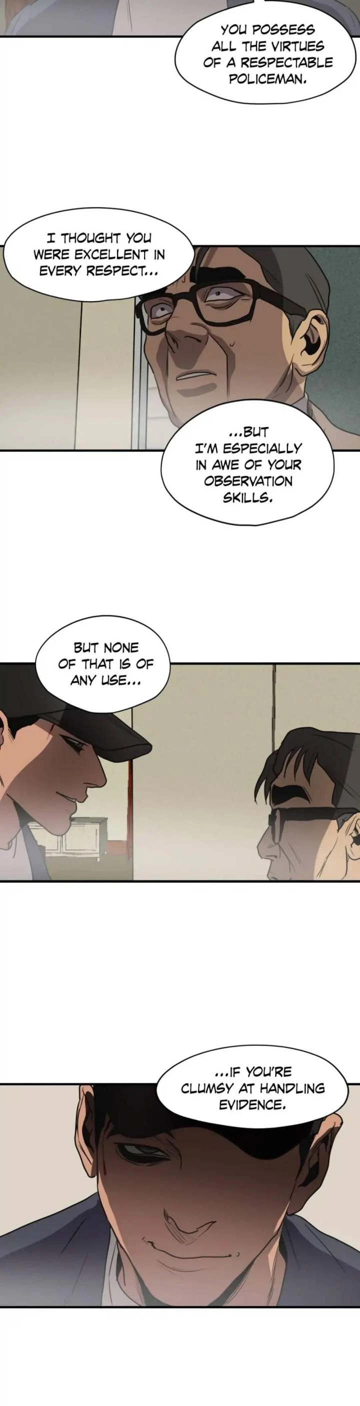 Chapter 61, page 35