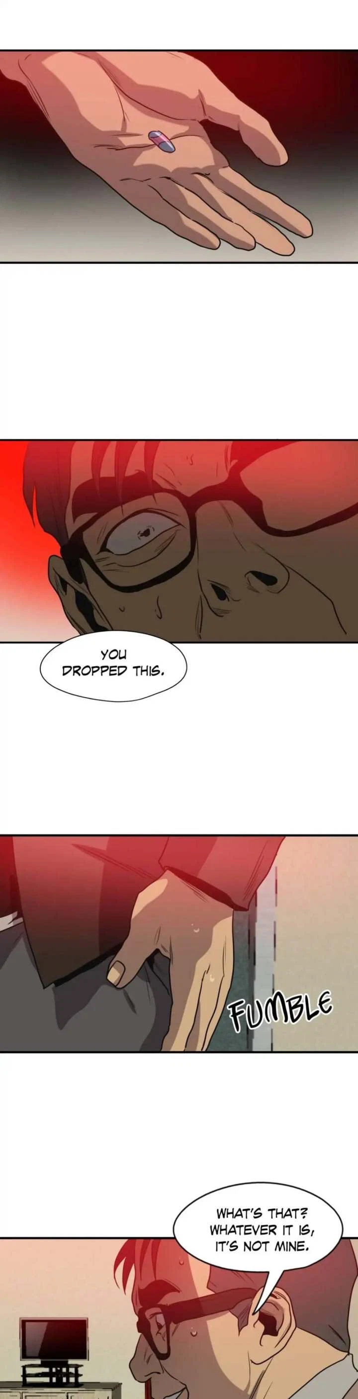 Chapter 61, page 36