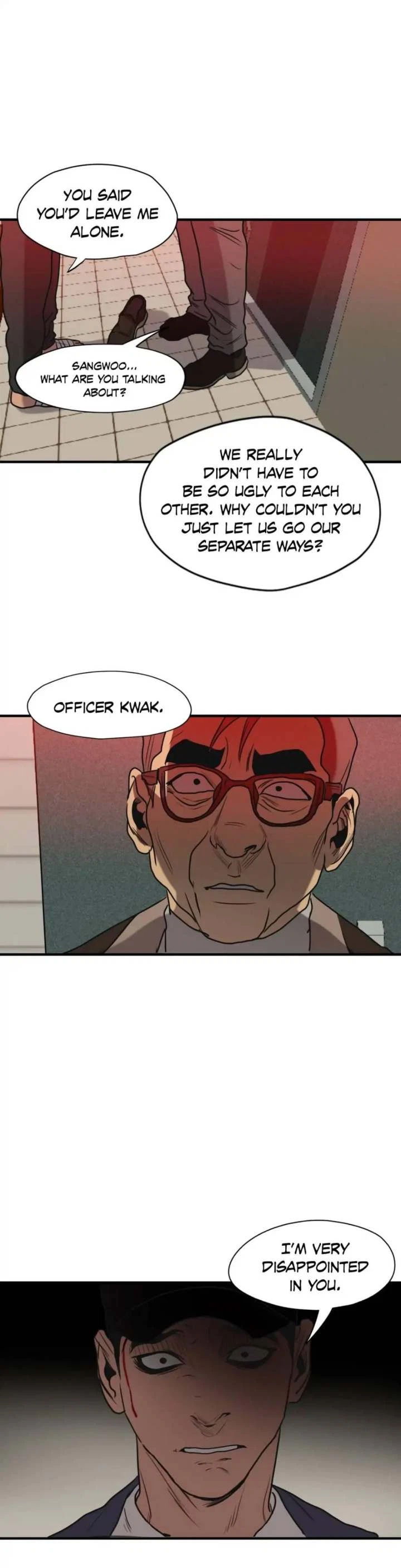 Chapter 61, page 38