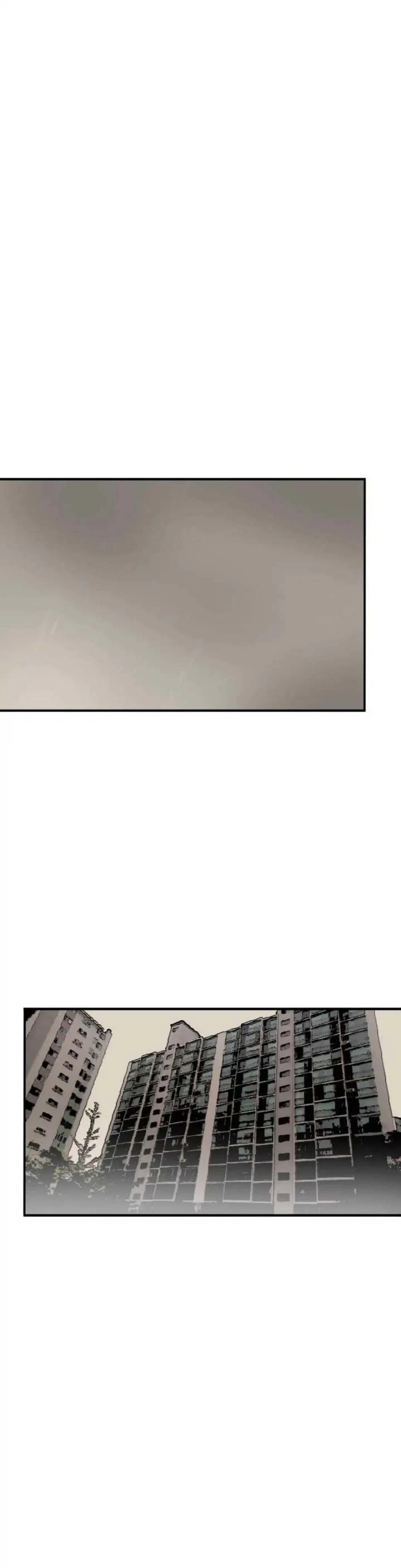 Chapter 61, page 39