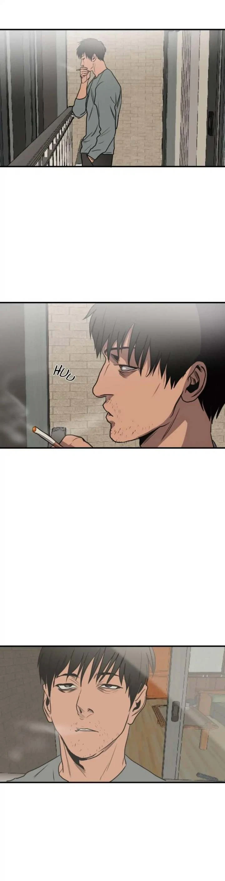 Chapter 61, page 40
