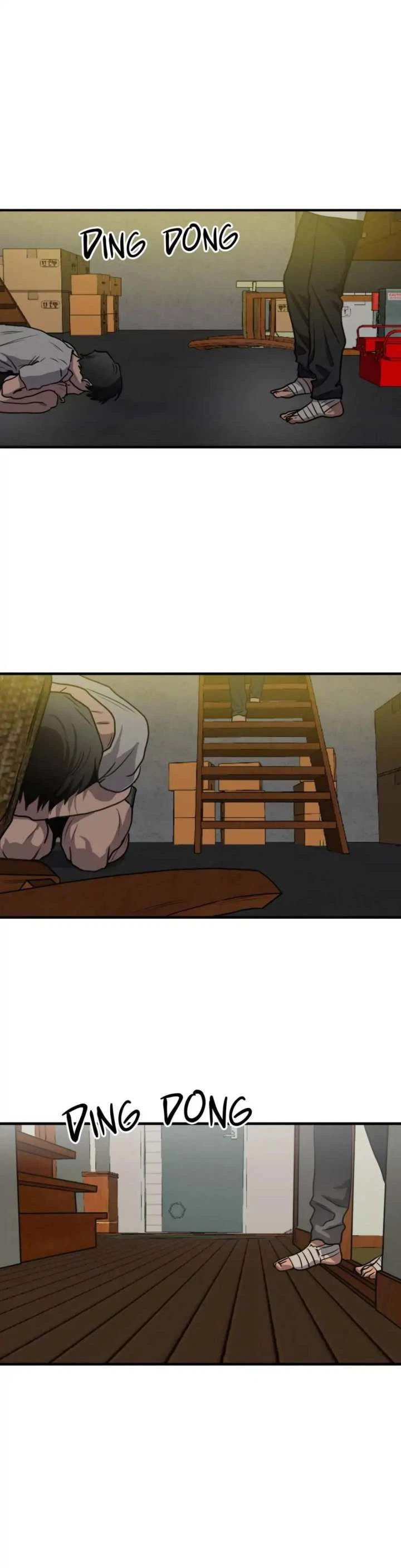 Chapter 61, page 6