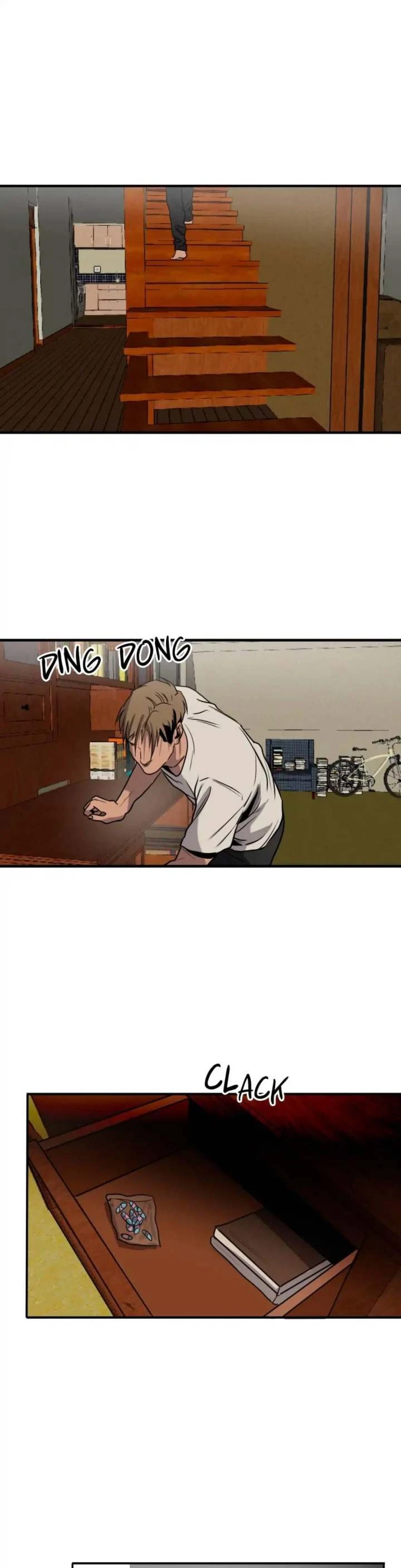 Chapter 61, page 8