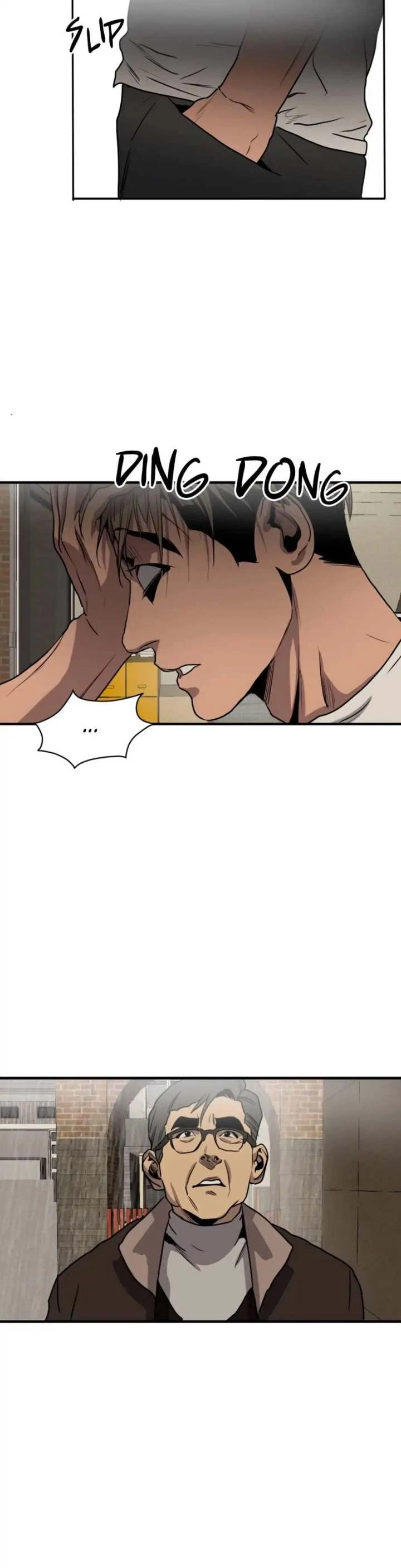 Chapter 61, page 9
