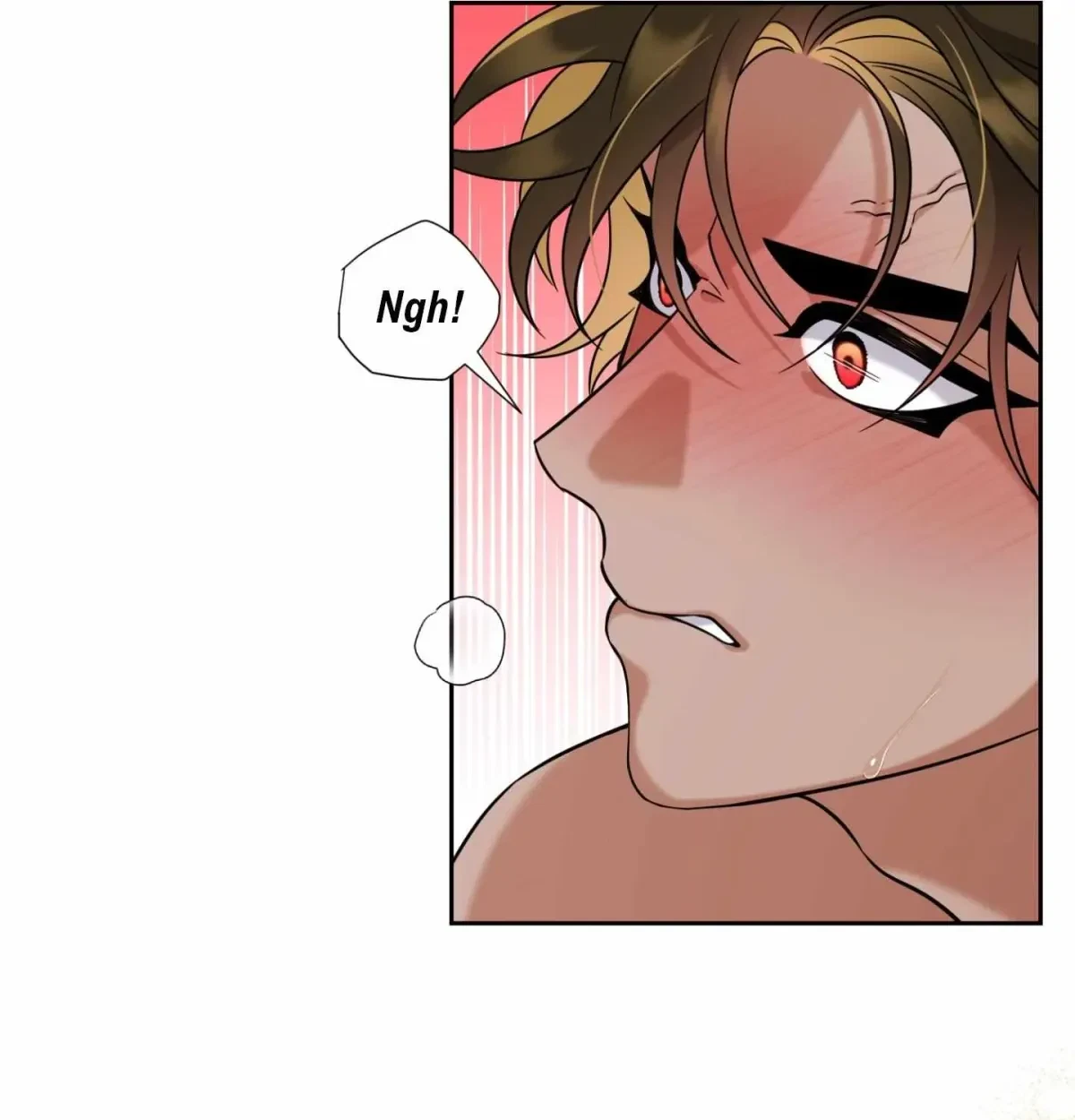 Chapter 4.1, page 10