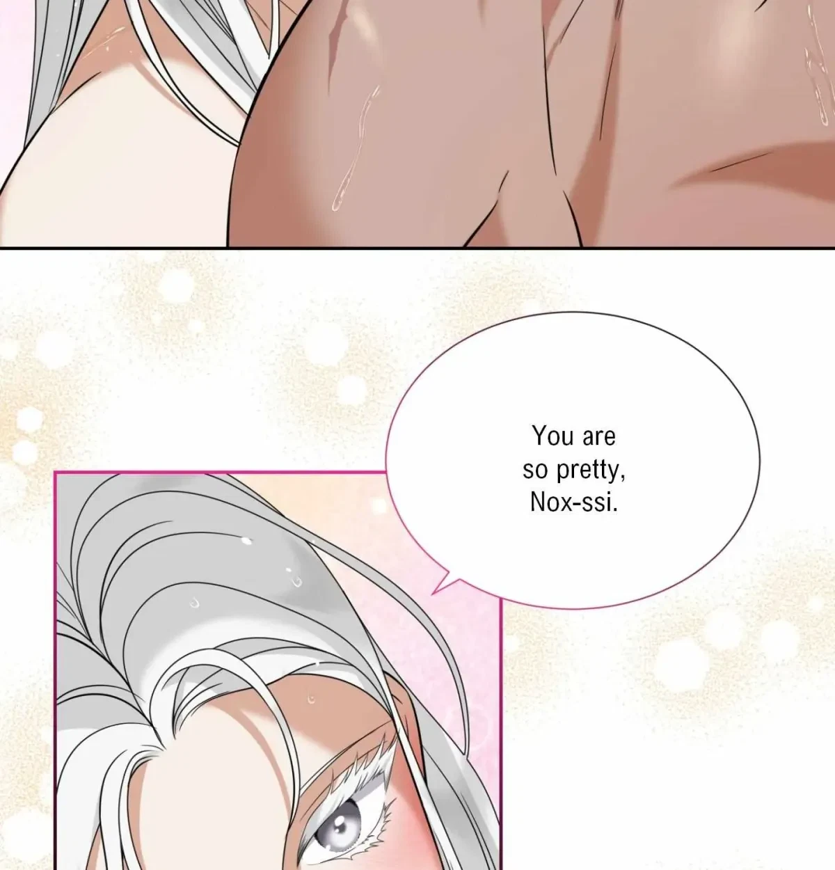 Chapter 4.1, page 12