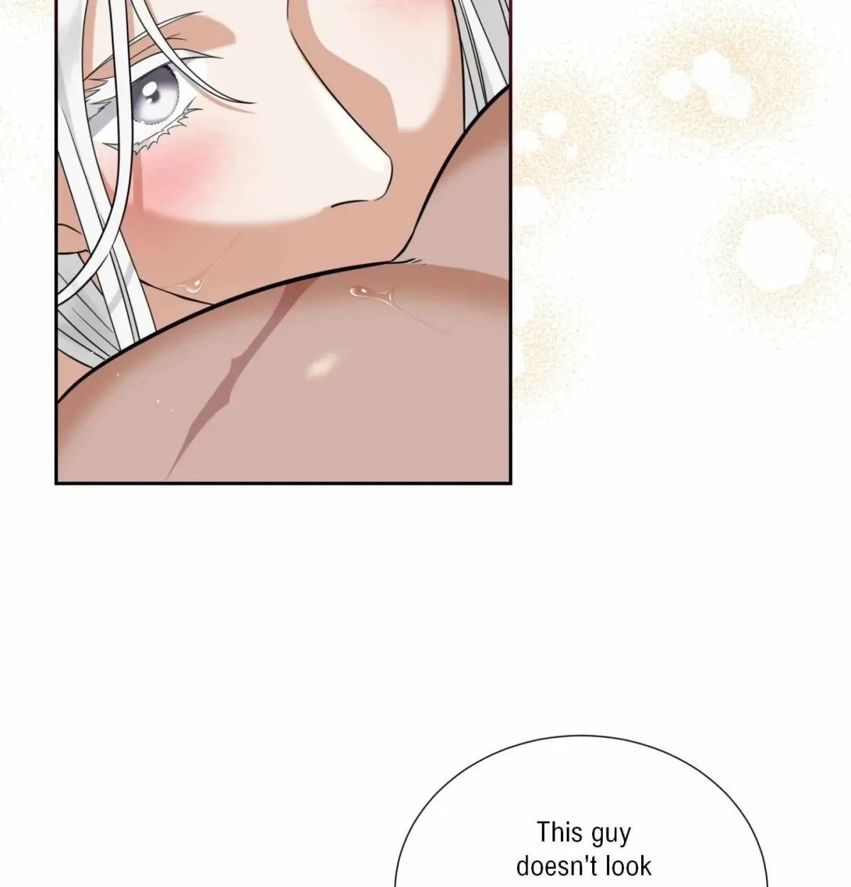 Chapter 4.1, page 13