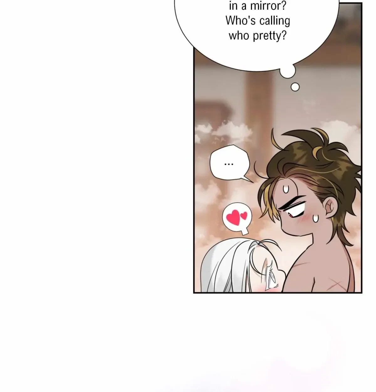 Chapter 4.1, page 14