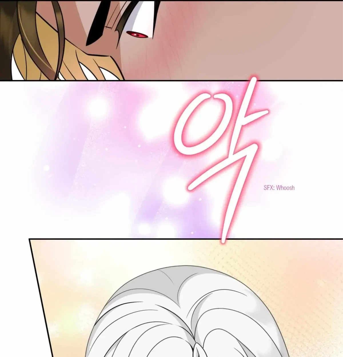 Chapter 4.1, page 16