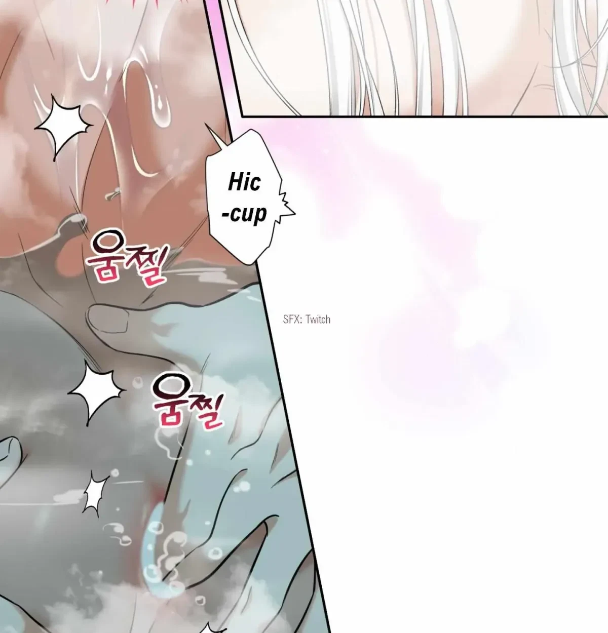 Chapter 4.1, page 18