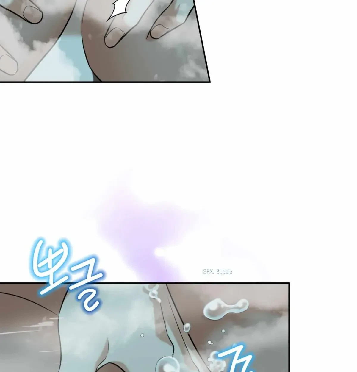 Chapter 4.1, page 19