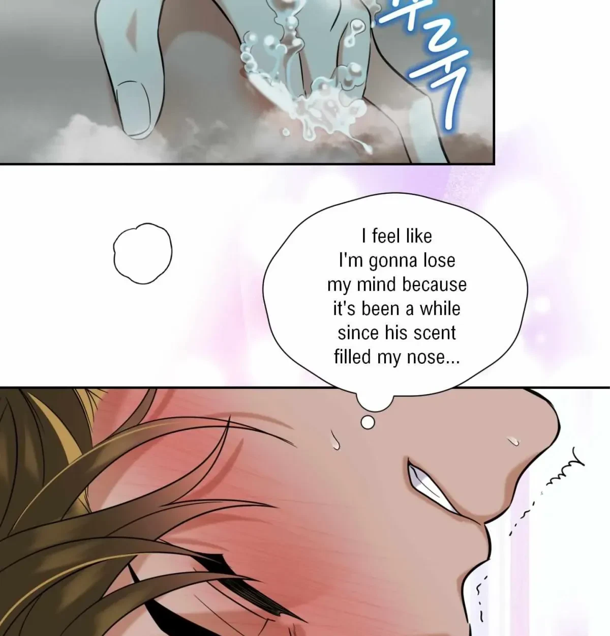 Chapter 4.1, page 20