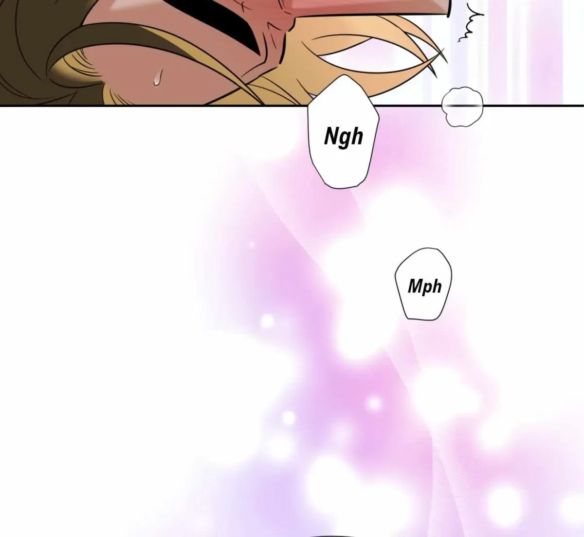 Chapter 4.1, page 21